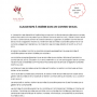 Clausule GDPR huurcontract (FR)