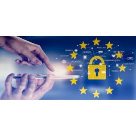 Accord GDPR recrutement (FR)