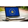 Contrat de travail GDPR (FR)