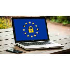 Contrat de travail GDPR (FR)