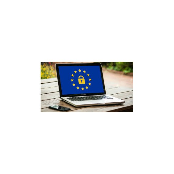 Contrat de travail GDPR (FR)