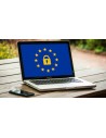 Contrat de travail GDPR (FR)