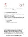 Manuel - Conseil d'administration et assemblées générales (FR)