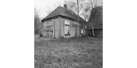 Ken uw gemeente: leegstandsheffing op woningen en gebouwen in het Vlaams Gewest 