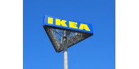 IKEA goes dual ! 