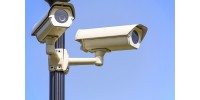 Wat te doen met GDPR en uw bewakingscamera’s?