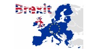 Brexit and the End of Free Movement: What does the future hold for UK citizens in the EU?