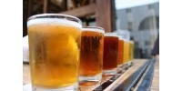 Belgen betaalden meer voor Jupiler