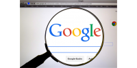 Google Search Case : hoe zit het met rechtszekerheid?