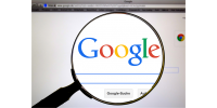 Google Search Case : what about legal certainty?