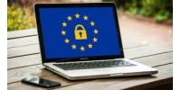 GDPR: Griekse Gegevensbeschermingsautoriteit pakt eveneens uit met eerste boete